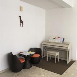 UE Square (D9), Apartment #130886512
